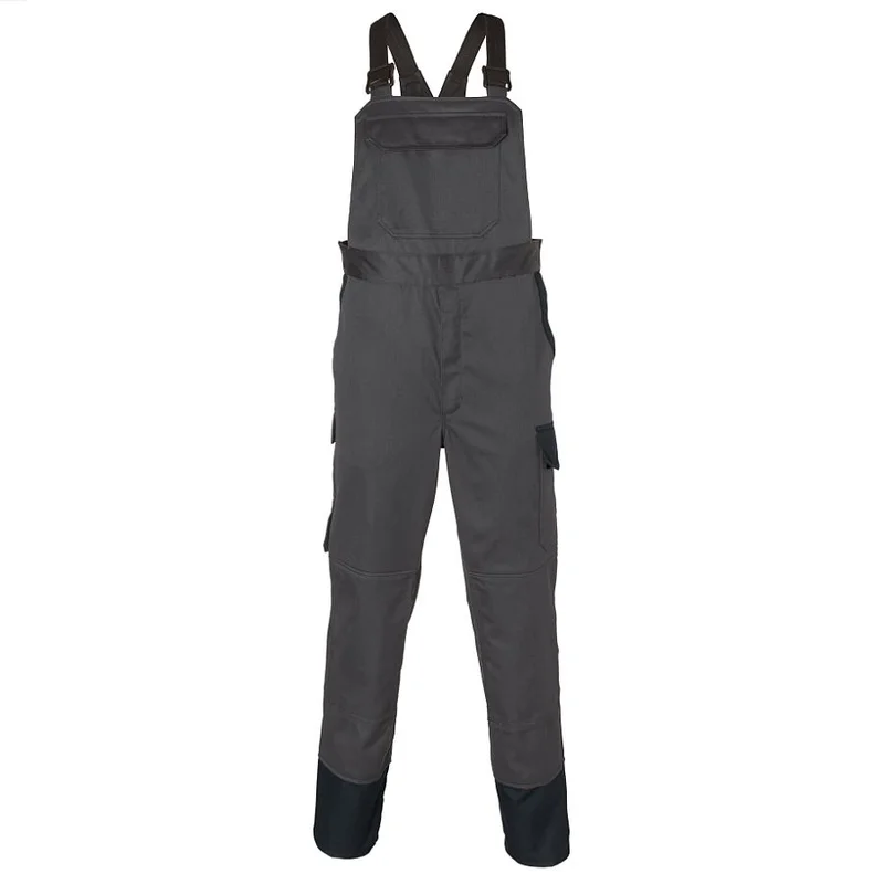 gs-workfashion-3202607221103342916068