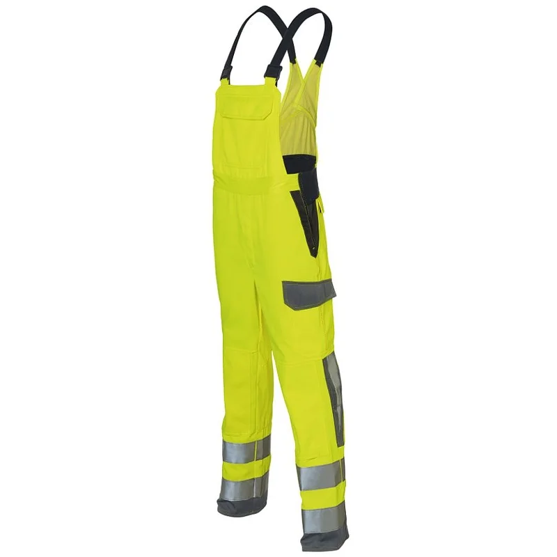 gs-workfashion-3202607221120432917676
