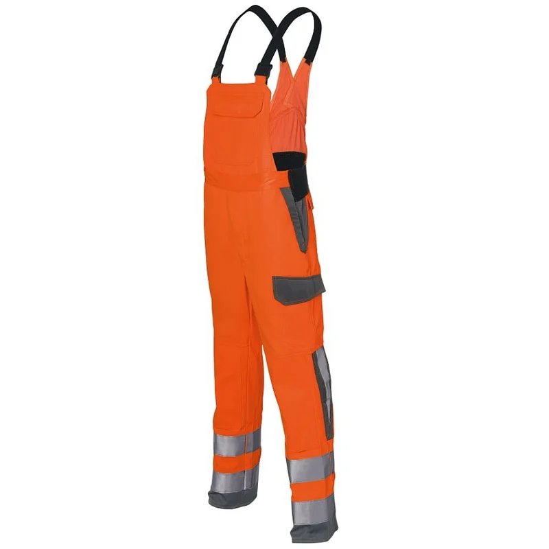 gs-workfashion-3202607221123032917837