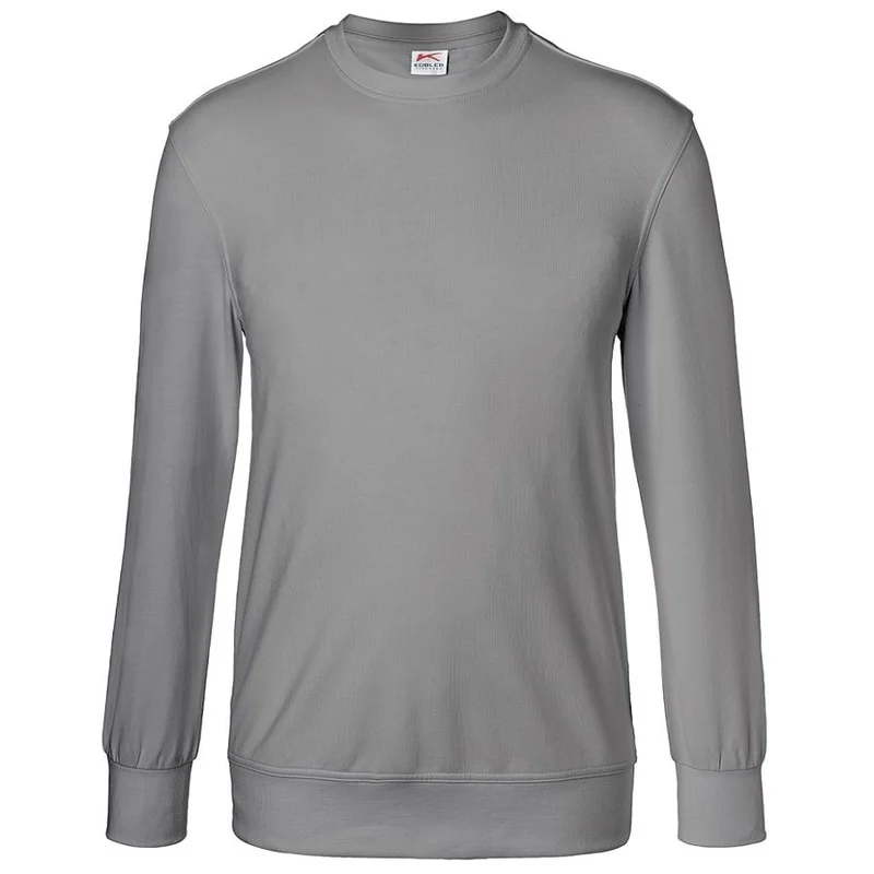 gs-workfashion-3202607221135422918675