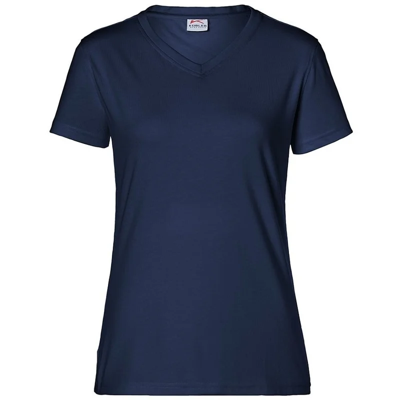 gs-workfashion-3202607221140222918968