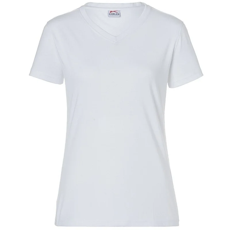 gs-workfashion-3202607221140582919015