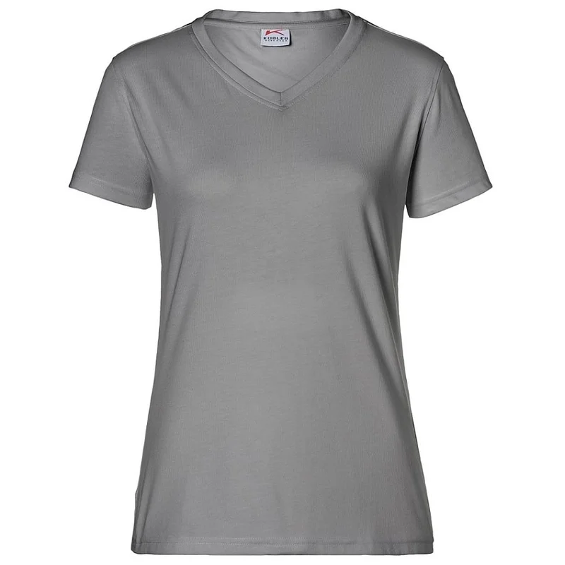 gs-workfashion-3202607221146092919476