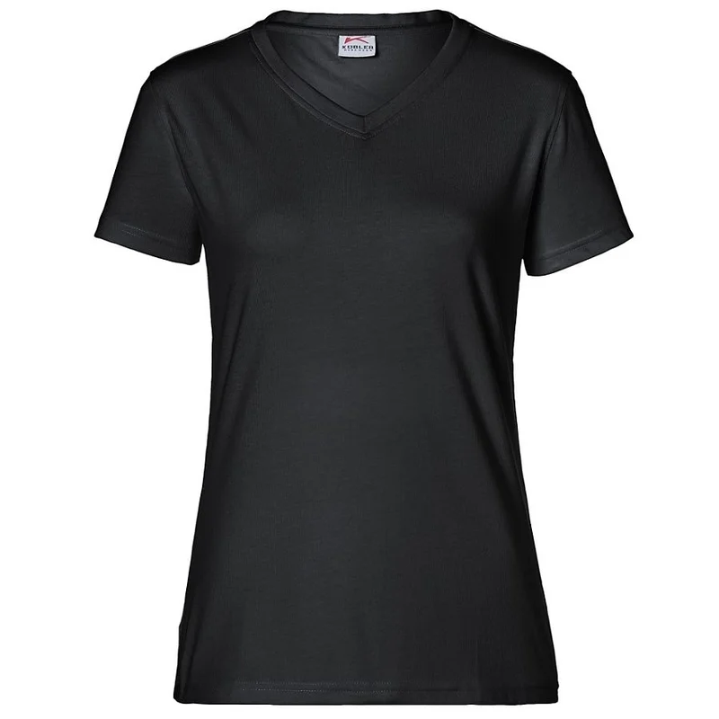 gs-workfashion-3202607221208332921668