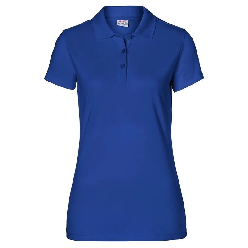 gs-workfashion-3202607221229032923661