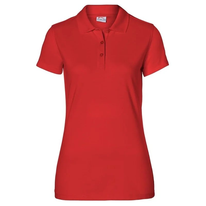 gs-workfashion-3202607221243182925249