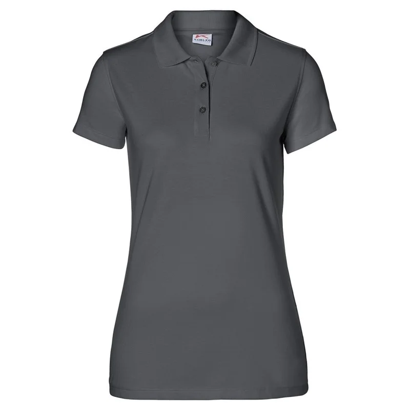 gs-workfashion-3202607221311302927818