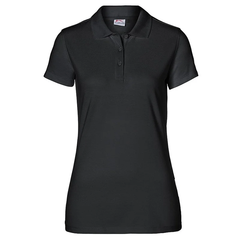 gs-workfashion-3202607221325442929060