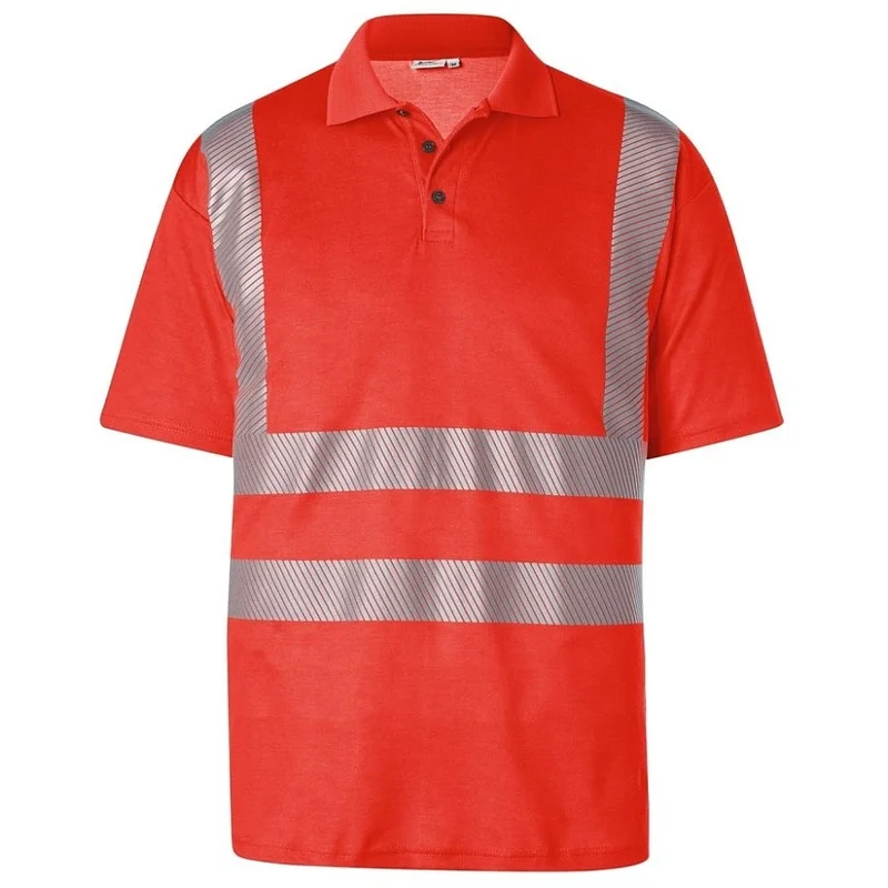 gs-workfashion-3202607221346182930856