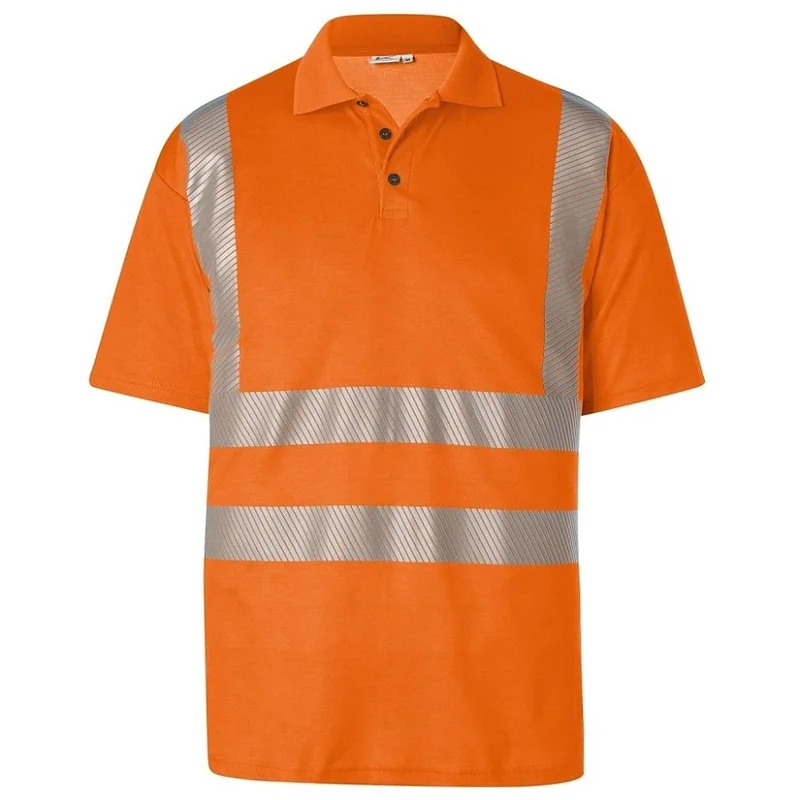gs-workfashion-3202607221348322931076