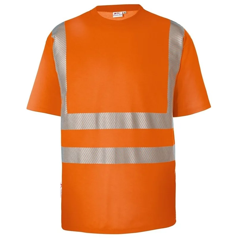 gs-workfashion-3202607221408482933081