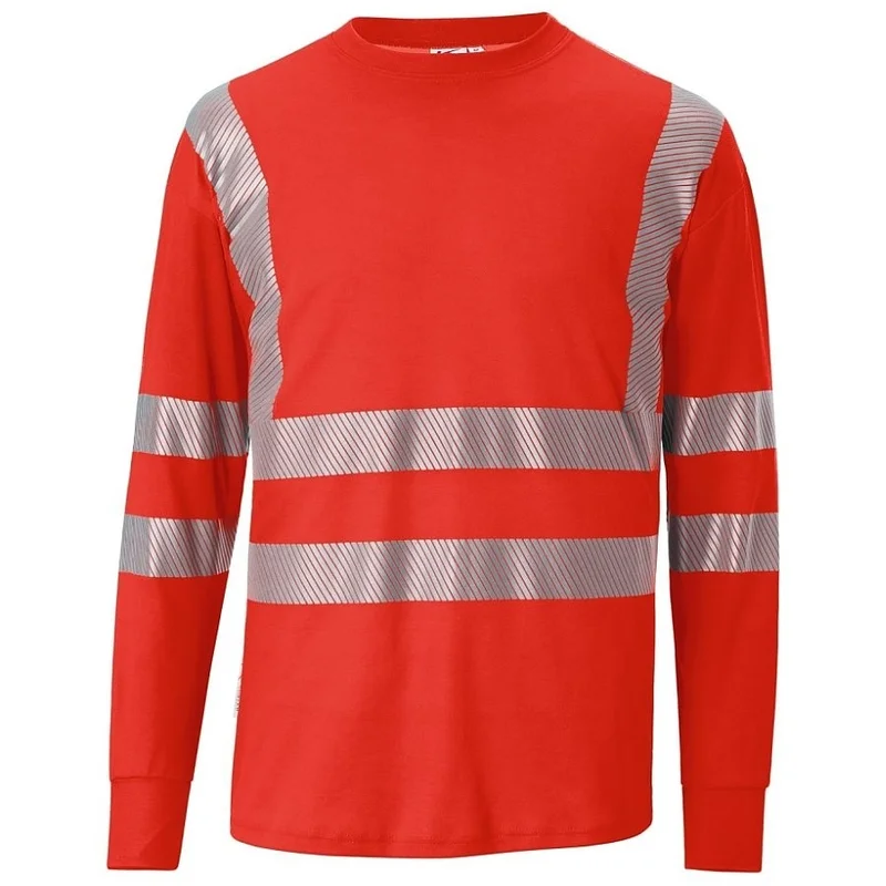 gs-workfashion-3202607221426152934793
