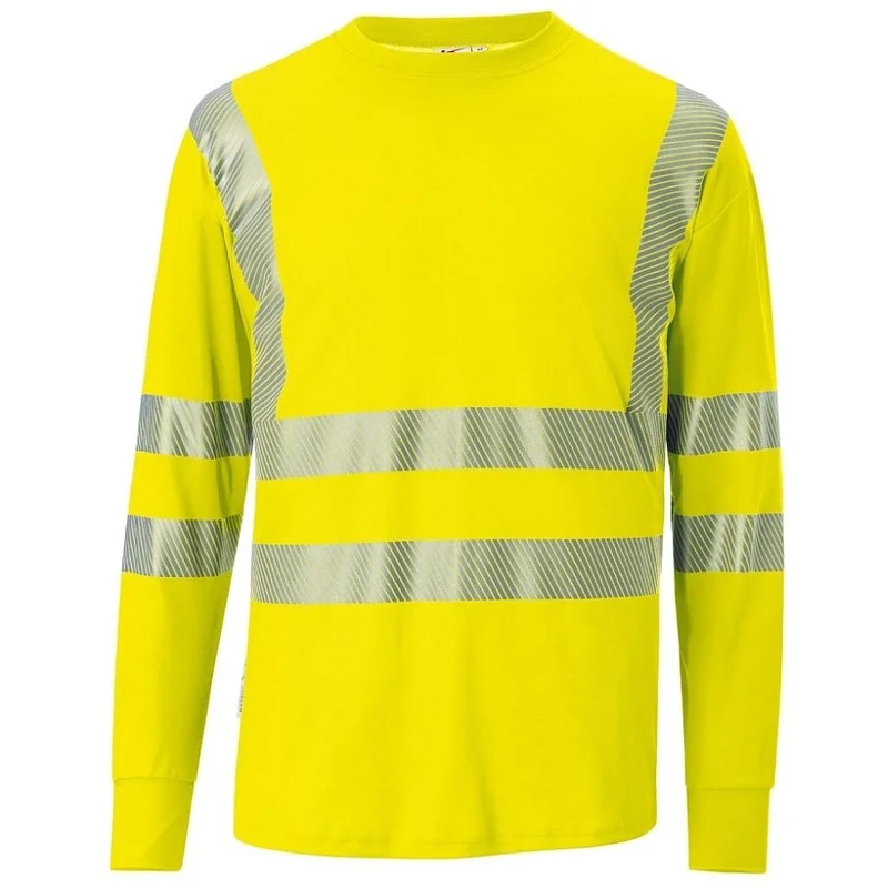 gs-workfashion-3202607221433322935401