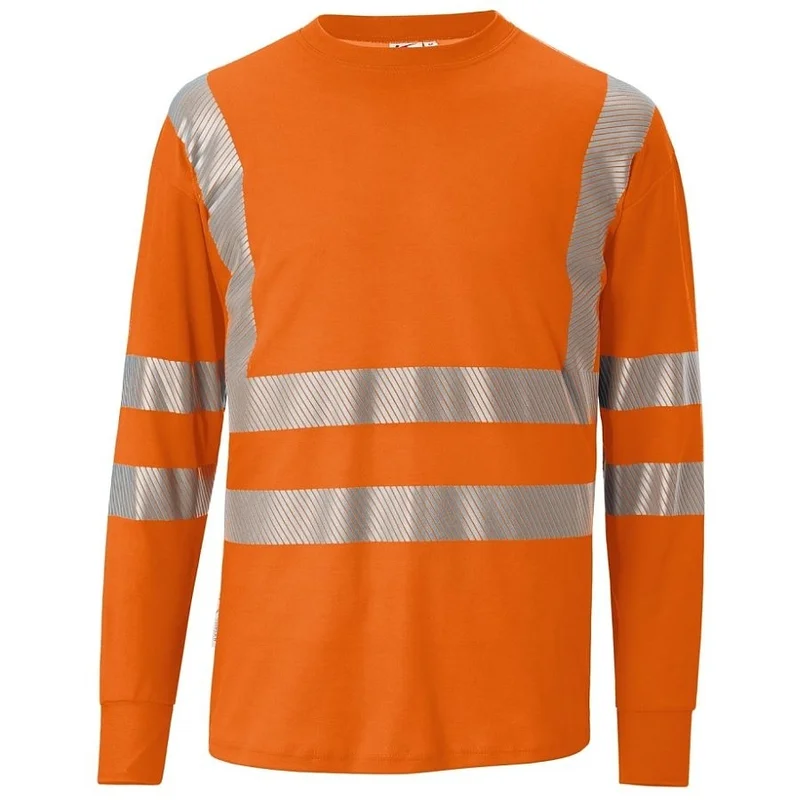 gs-workfashion-3202607221434332935466