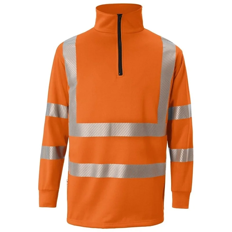 gs-workfashion-3202607221438292935725