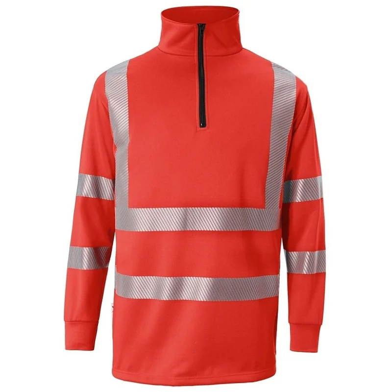 gs-workfashion-3202607221438472935750