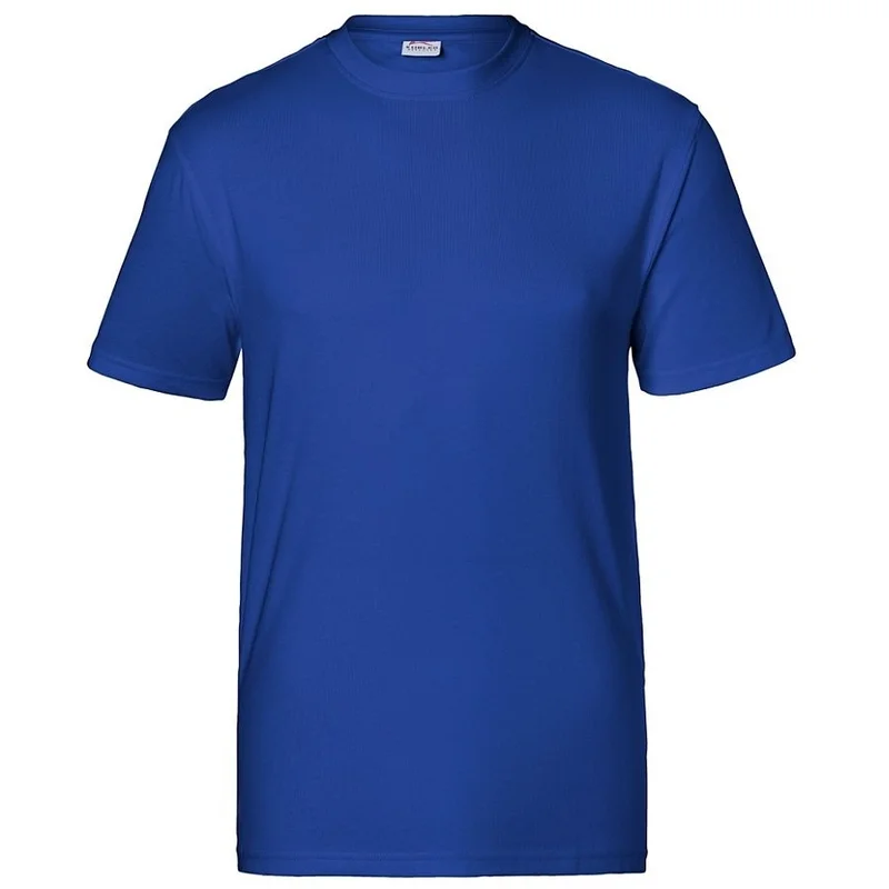 gs-workfashion-3202607221444002936088