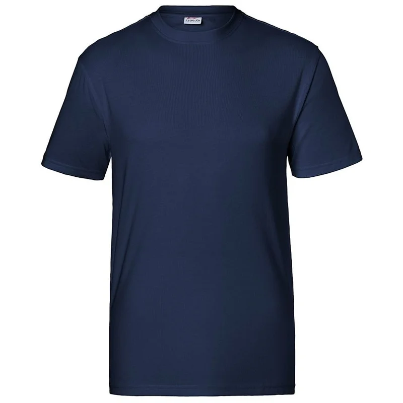 gs-workfashion-3202607221445352936187
