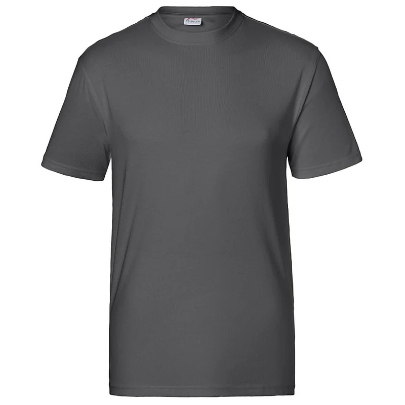 gs-workfashion-3202607221449412936497
