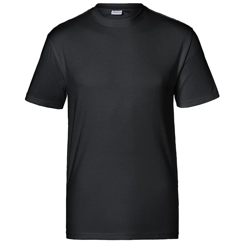 gs-workfashion-3202607221452102936684