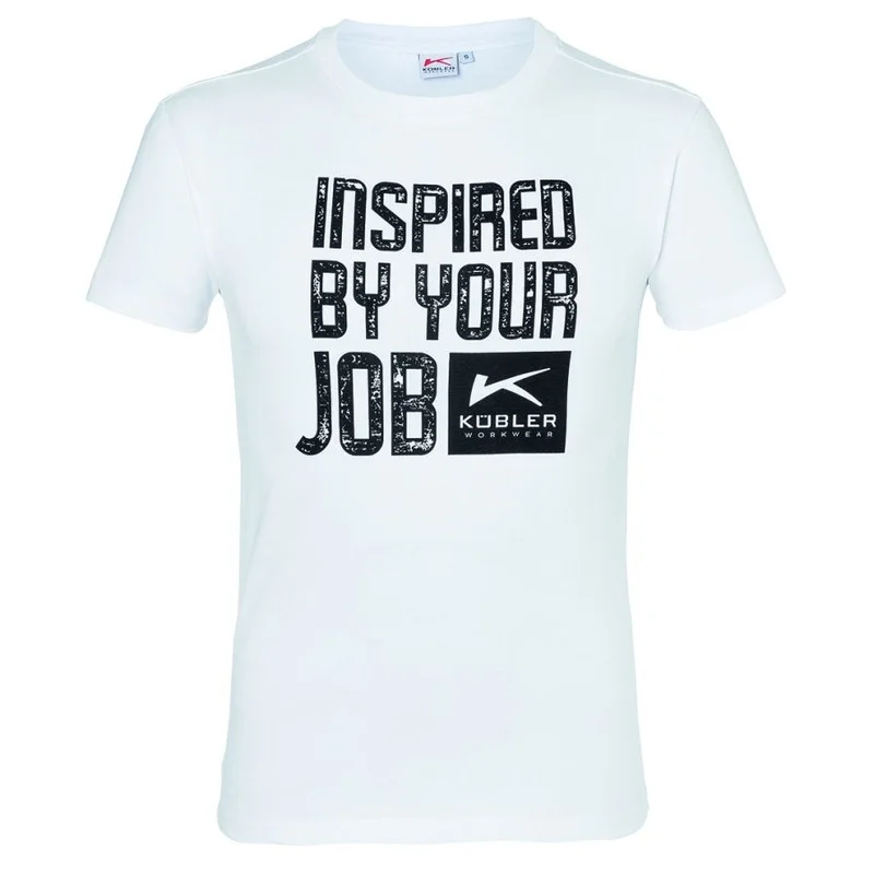 gs-workfashion-3202607221506552937712