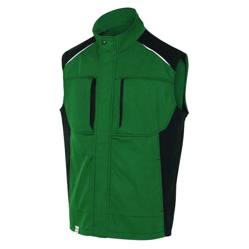 gs-workfashion-3202607221515472938286