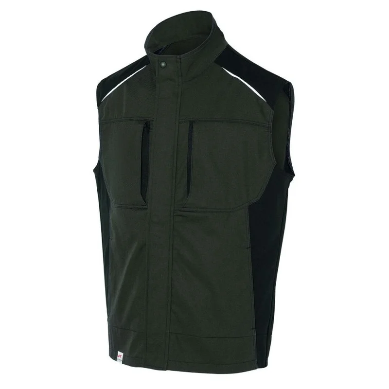 gs-workfashion-3202607221516222938329