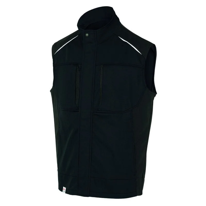 gs-workfashion-3202607221520302938605
