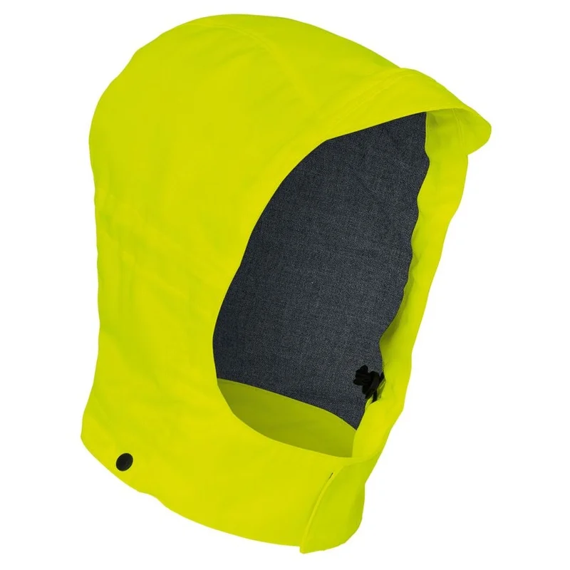 gs-workfashion-3202607221530472939360