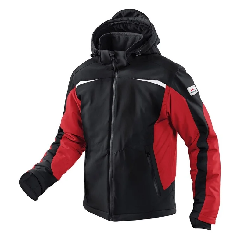 gs-workfashion-3202607221556482942059