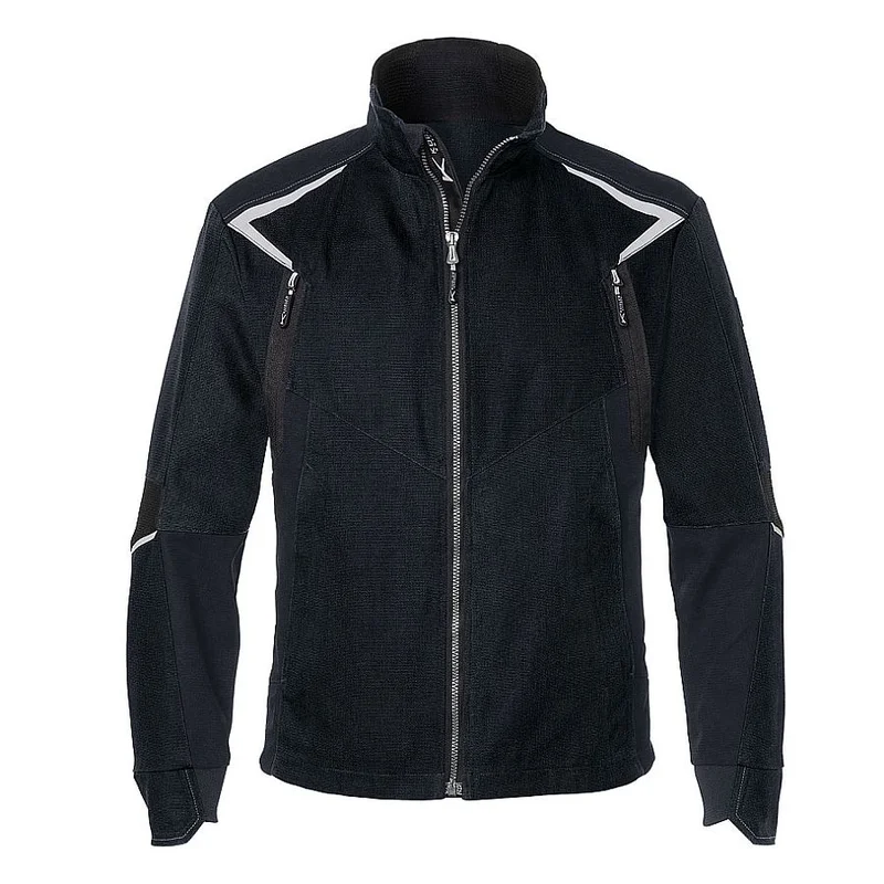 gs-workfashion-3202607221608342943111