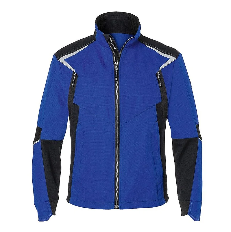 gs-workfashion-3202607221609552943242
