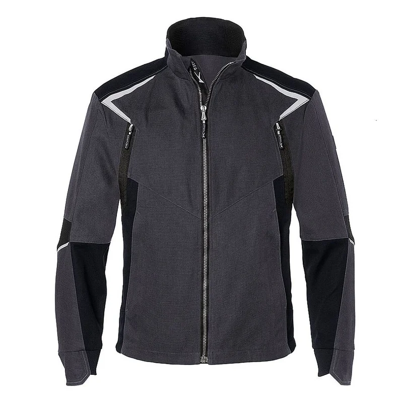 gs-workfashion-3202607221613082943551