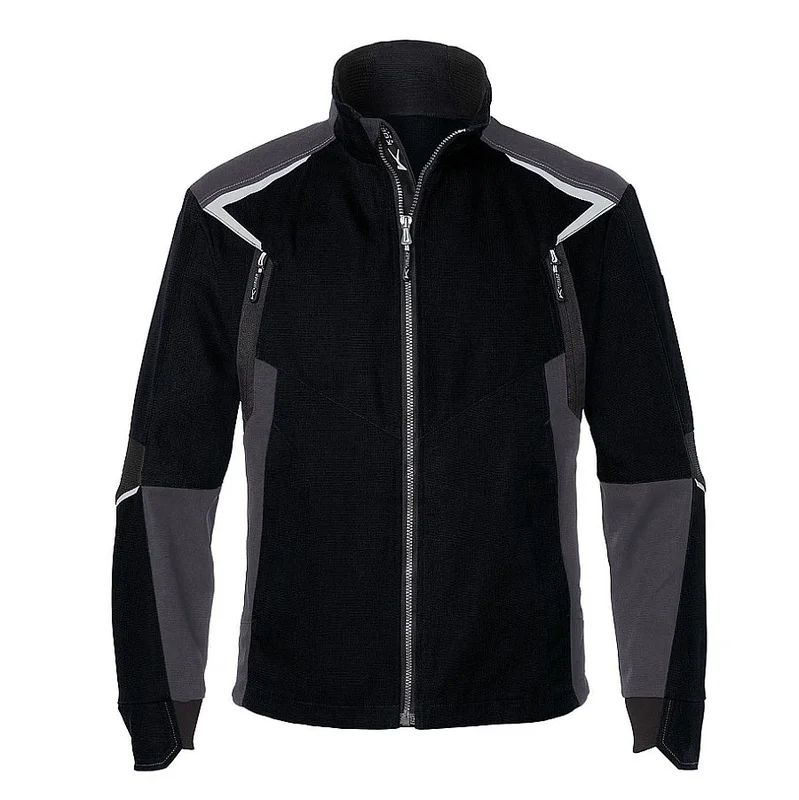 gs-workfashion-3202607221618312944040