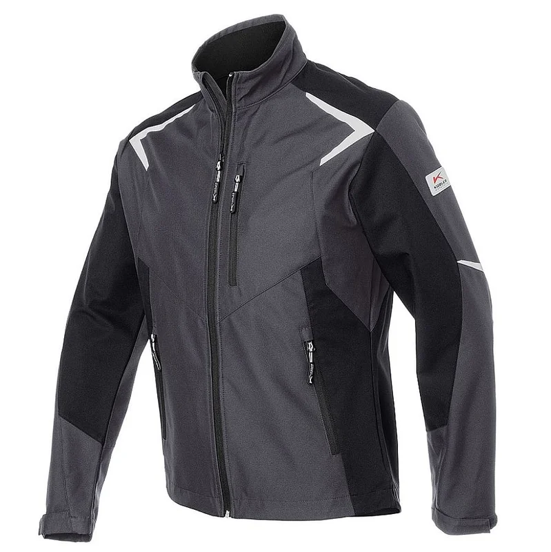 gs-workfashion-3202607221621042944284