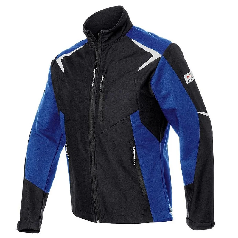 gs-workfashion-3202607221630142945093
