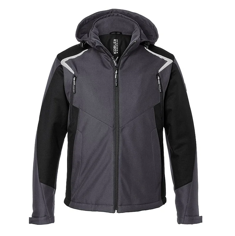gs-workfashion-3202607221632472945292