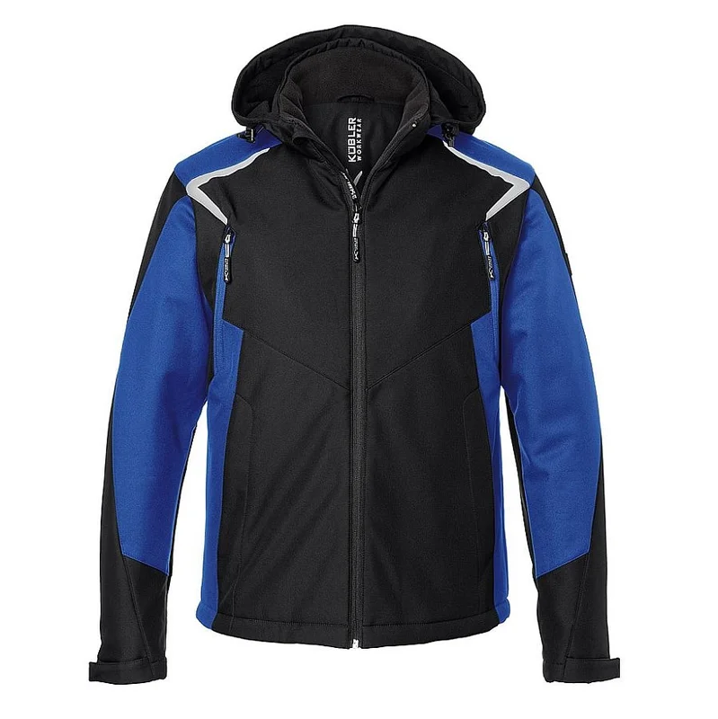 gs-workfashion-3202607221649252946916