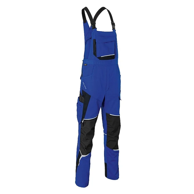 gs-workfashion-3202607221720332950865