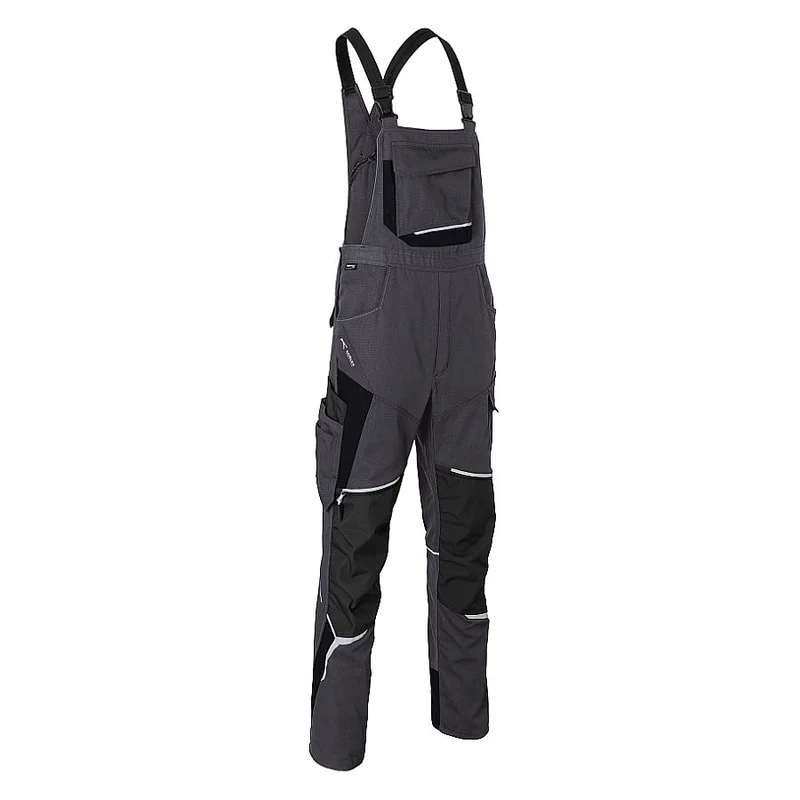 gs-workfashion-3202607221853302963258