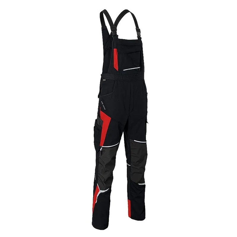 gs-workfashion-3202607222055002977724