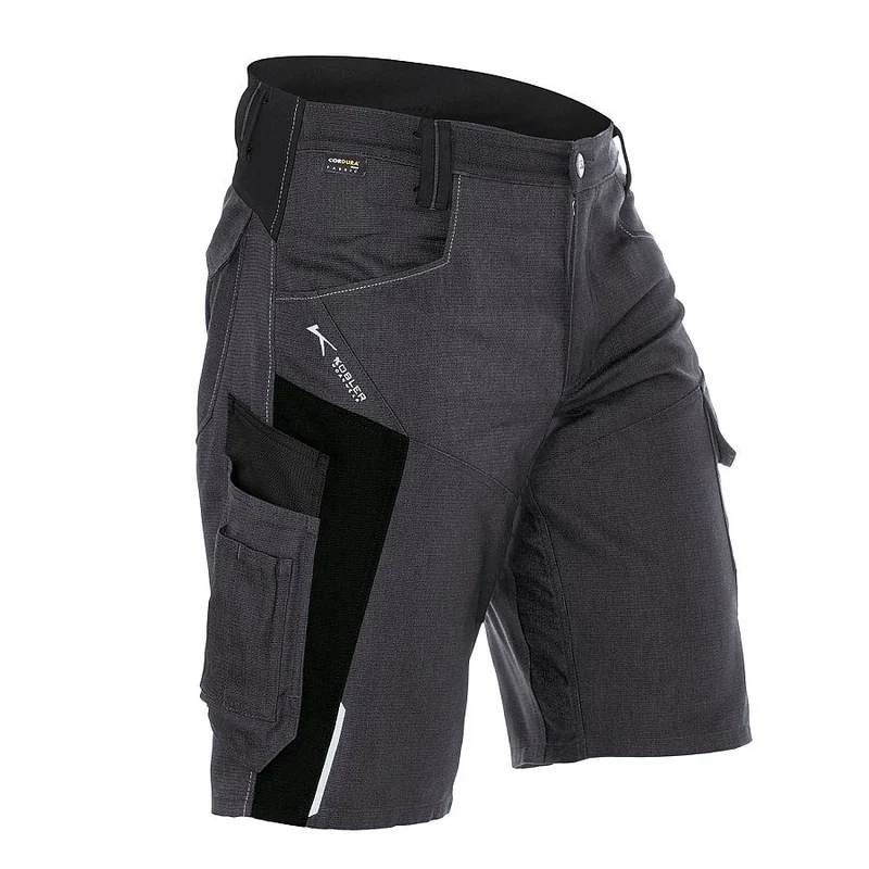 gs-workfashion-3202607222250542990784
