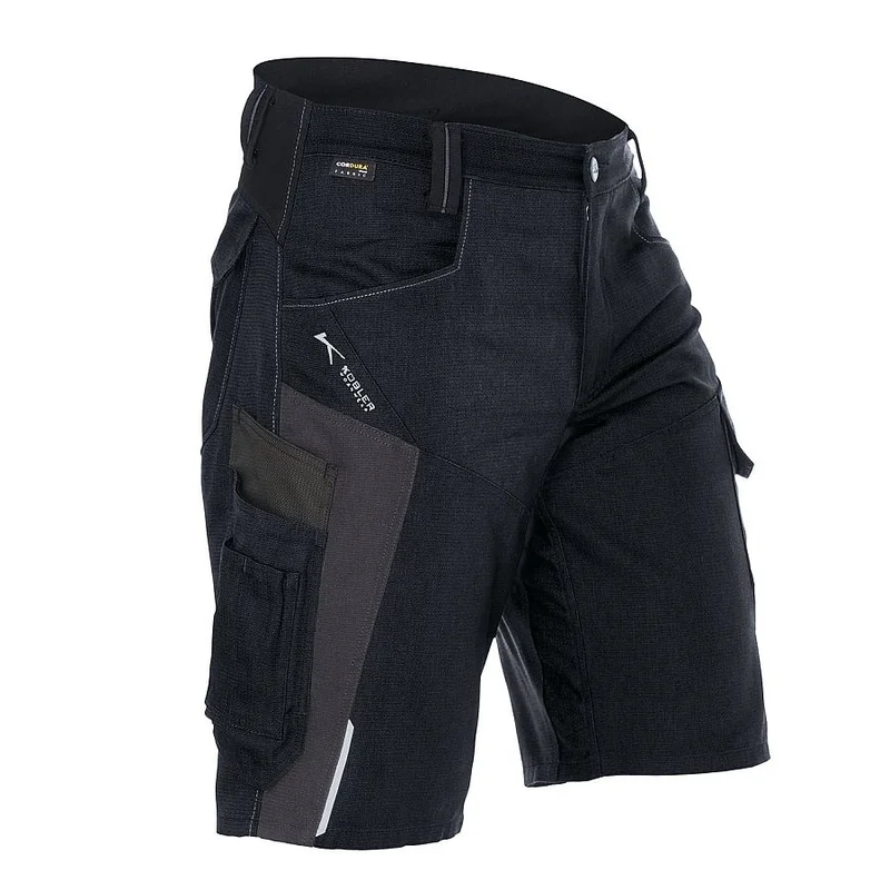 gs-workfashion-3202607222356392998709