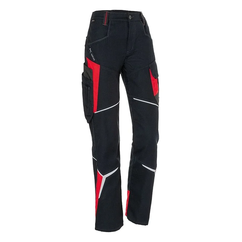 gs-workfashion-3202607230059443007003