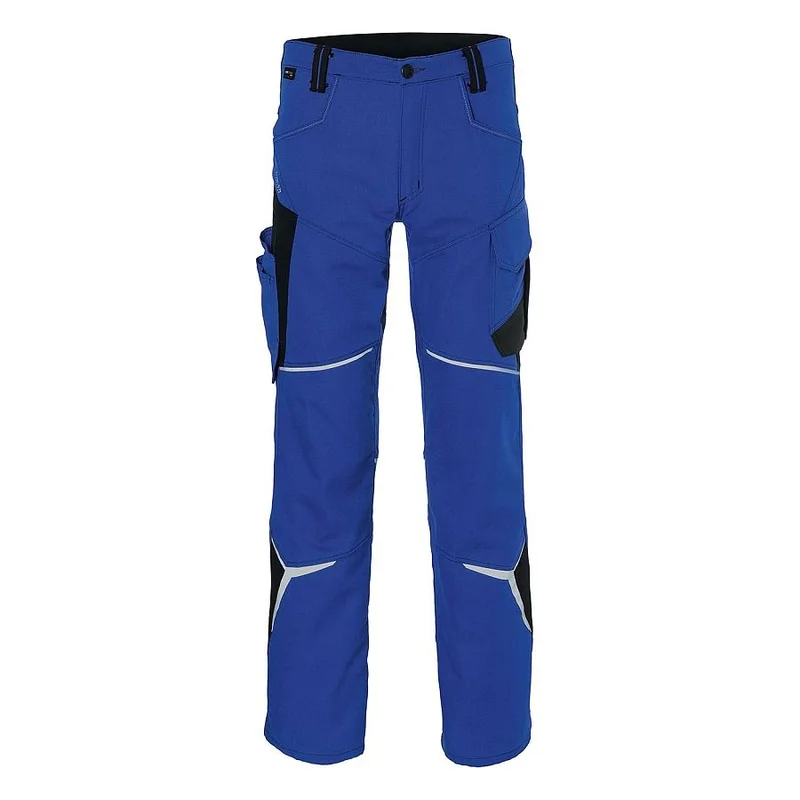 gs-workfashion-3202607230120463010101