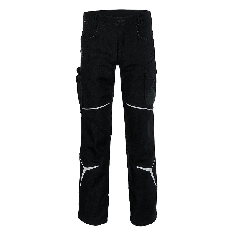 gs-workfashion-3202607230336363028508