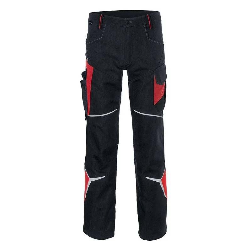 gs-workfashion-3202607230421533035165