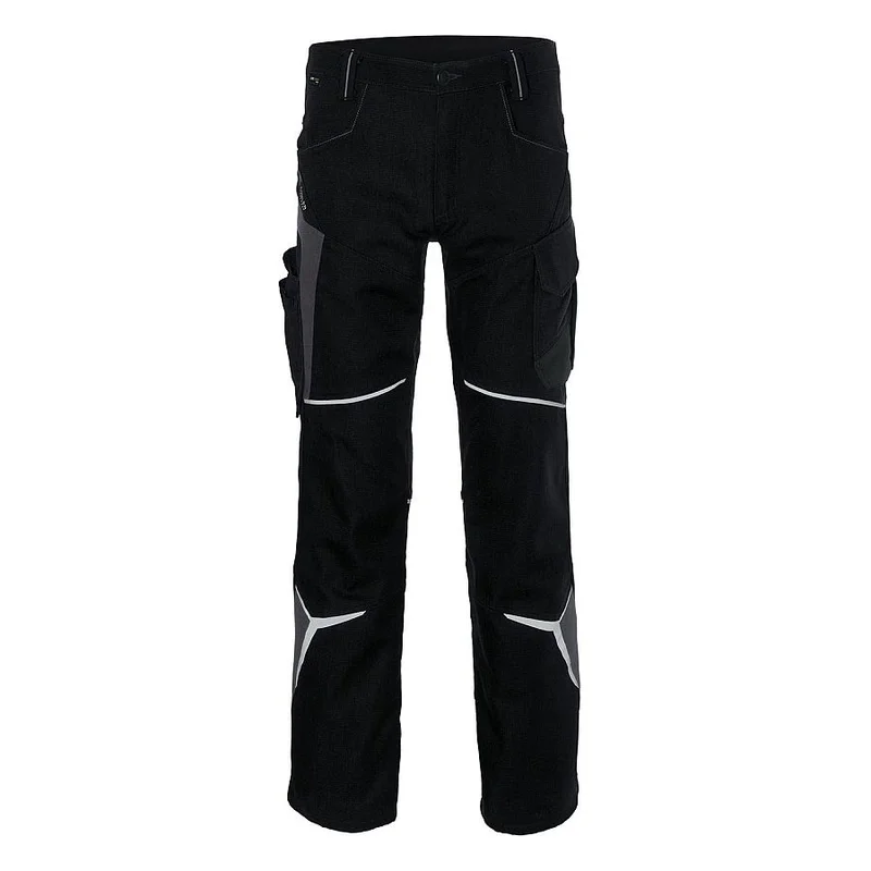 gs-workfashion-3202607230511543041952