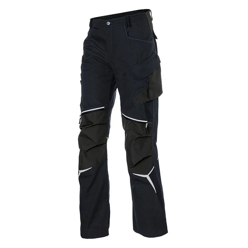 gs-workfashion-3202607230652273054201