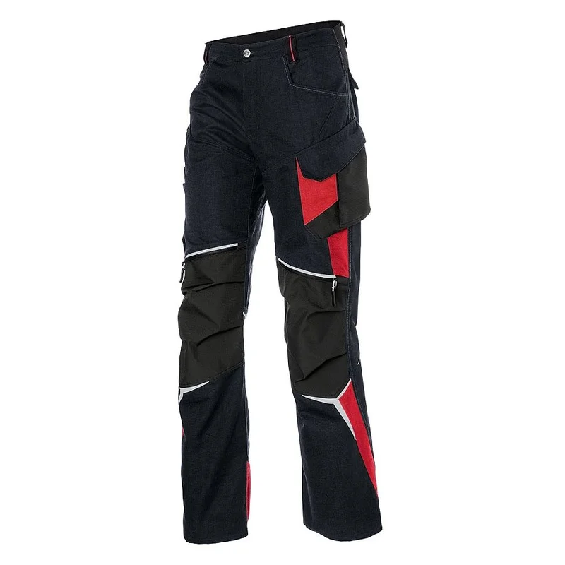 gs-workfashion-3202607230743013060042